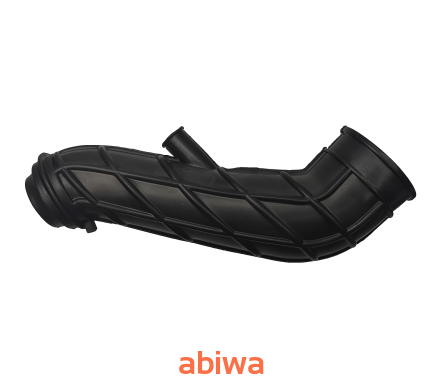 GUMA ŁĄCZĄCA FILTR Z GAŹNIKIEM 4T 50CCM (38mm)
