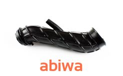 GUMA ŁĄCZĄCA FILTR Z GAŹNIKIEM 4T 50CCM ( 36mm/24mm)