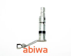 DŹWIGNIA WŁĄCZAJĄCA SPRZĘGŁO-MOTOROWER 139FMB 4T 