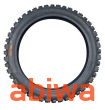 OPONA 3,00-18 TL- BEZDĘTKOWA BOSS TIRE BL-615 8-WARSTWOWA - 3