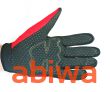 RĘKAWICE ''46'' CZERWONE -L - 2