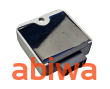 REGULATOR NAPIĘCIA SUZUKI KATANA SKY50 5PIN - 2