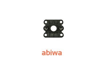 KOLEKTOR SSĄCY GAŹNIKA  KRÓCIEC GAŹNIKA MINI POCKET