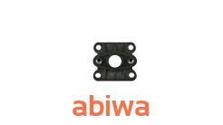 KOLEKTOR SSĄCY GAŹNIKA  KRÓCIEC GAŹNIKA MINI POCKET