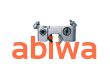 KLAWIATURA Z DŹWIGNIAMI ZAWORÓW (DŹWIGIENKI ZAWOROWE Z PODSTAWĄ) 4T GY6 typ- 1 - 3