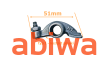 KLAWIATURA Z DŹWIGNIAMI ZAWORÓW (DŹWIGIENKI ZAWOROWE Z PODSTAWĄ) 4T GY6 typ- 1 - 7