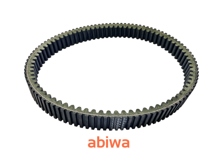 PASEK NAPĘDOWY KLINOWY ATV  36x939 CF MOTO 450 500