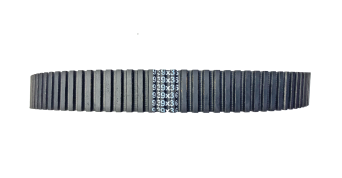 PASEK NAPĘDOWY ATV  36X939 CF MOTO 450 500