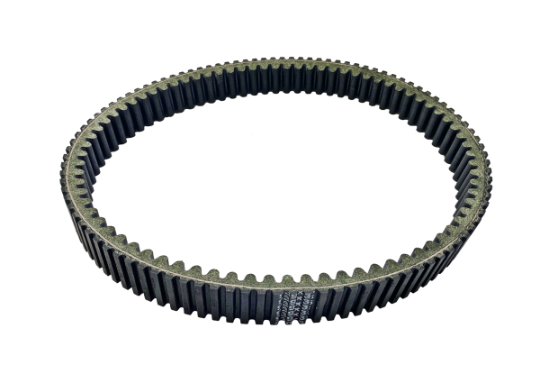 PASEK NAPĘDOWY ATV  36X939 CF MOTO 450 500