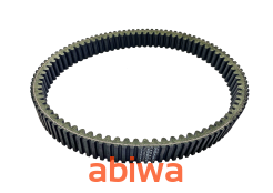 PASEK NAPĘDOWY KLINOWY ATV  36x939 CF MOTO 450 500