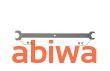 KLUCZ DO ODKRĘCANIA ZAWORU WENTYLU KOŁA podwójny M12 i M14 - 2