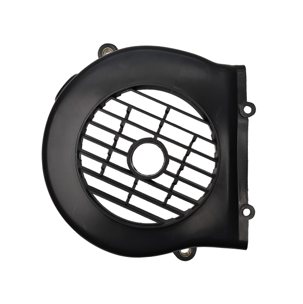 OSŁONA WIATRAKA CHŁODZENIA SILNIKA GY6 4T 139QMB