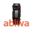 CEWKI ISKROWNIKA (STATOR) 6-ZWOJOWE SILNIK 154FMI - 3