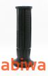 MANETKA LEWA+ PRAWA KPL. POCKET BIKE - 3
