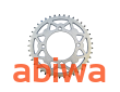ZESTAW NAPĘDOWY CROSS 125 (ZĘBATKI 14z/41z(76MM) + ŁAŃCUCH 428-120L) CROSS, PITBIKE, MRF, KXD, KAYO - 3