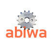 ZESTAW NAPĘDOWY CROSS 125 (ZĘBATKI 14z/41z(76MM) + ŁAŃCUCH 428-120L) CROSS, PITBIKE, MRF, KXD, KAYO - 4