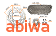 ZESTAW NAPĘDOWY CROSS 125 (ZĘBATKI 14z/41z(76MM) + ŁAŃCUCH 428-120L) CROSS, PITBIKE, MRF, KXD, KAYO - 2