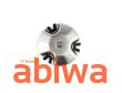 WARIATOR - SPRZĘGŁO PRZÓD KOMPLET 2T śr.sw.18mm, wał korbowy 13mm - QUANTUM ANH 7,5g - 6