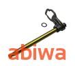WAŁEK ZMIANY BIEGÓW ATV 200/250 BASHAN LONCIN - 2
