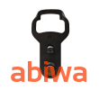 WAŁEK ZMIANY BIEGÓW ATV 200/250 BASHAN LONCIN - 3