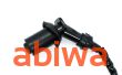 CEWKA ZAPŁONOWA ŚWIECY Z FAJKĄ ATV 110CCM (guma) AUTOMAT - 3