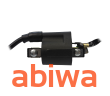 CEWKA ZAPŁONOWA ŚWIECY Z FAJKĄ ATV 110CCM (guma) AUTOMAT - 2