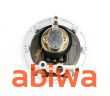 KOREK WLEWU PALIWA KPL. JUNAK 901,901J,122J,901F - 3
