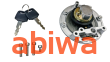 KOREK WLEWU PALIWA KPL. JUNAK 901,901J,122J,901F - 2