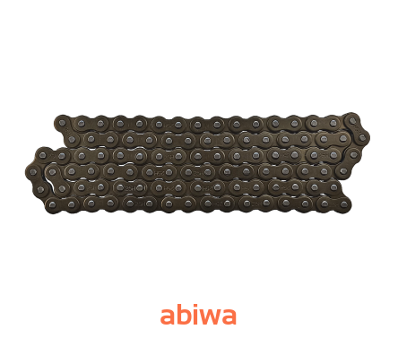 ŁAŃCUCH POCKET 25H-98 OGNIW