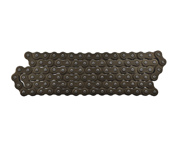ŁAŃCUCH POCKET 25H-98 OGNIW