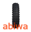 OPONA 1/2 2,75-12 - CROSS, POCKET BIKE 12 1/2x2,75 - 3