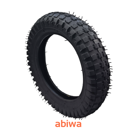 OPONA 1/2 2,75-12 - CROSS, POCKET BIKE 12 1/2x2,75