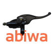 POMPA HAMULCA TYŁ - DŹWIGNIA LEWA ATV POLARIS - 3