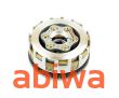 SPRZĘGŁO TYLNE DO SILNIKA CB250 ZONGSHEN 165/169FMM - 4