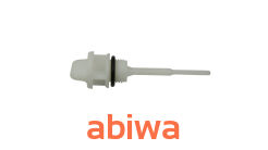 BAGNET POZIOMU OLEJU, MIARKA OLEJU GY6 4T 139QMB /139QMA