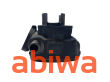CYLINDER 2T 50CCM (40MM) (sw.10mm)  KPL. YAMAHA APRILLA ciecz - 3