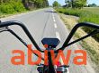 MOTOROWER ELEKTRYCZNY z homologacją ABIWA- SMARDA SE-03 ZIELONY - 14