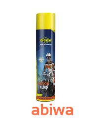 OLEJ DO NASĄCZANIA FILTRÓW ''PUTOLINE'' SPRAY 600ml