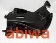 SCHOWEK SPRINT I - 2